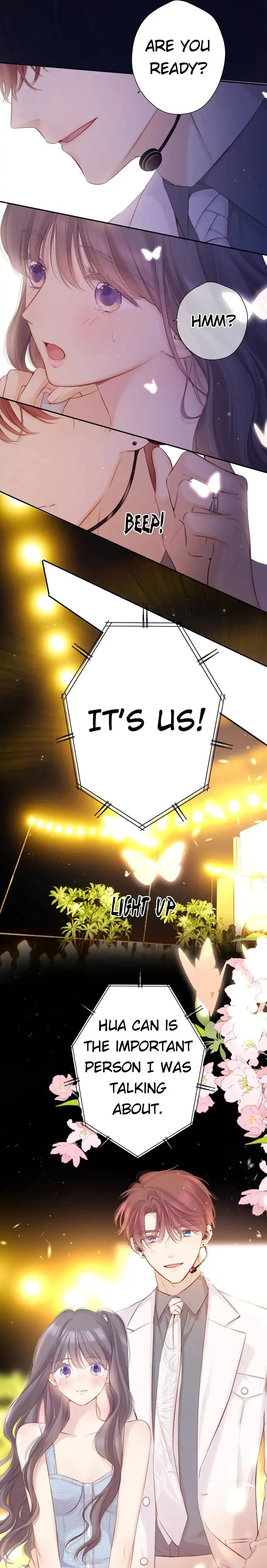Page https://readmanhwaverse.com/images/protect-my-star/chapter-130/40.webp