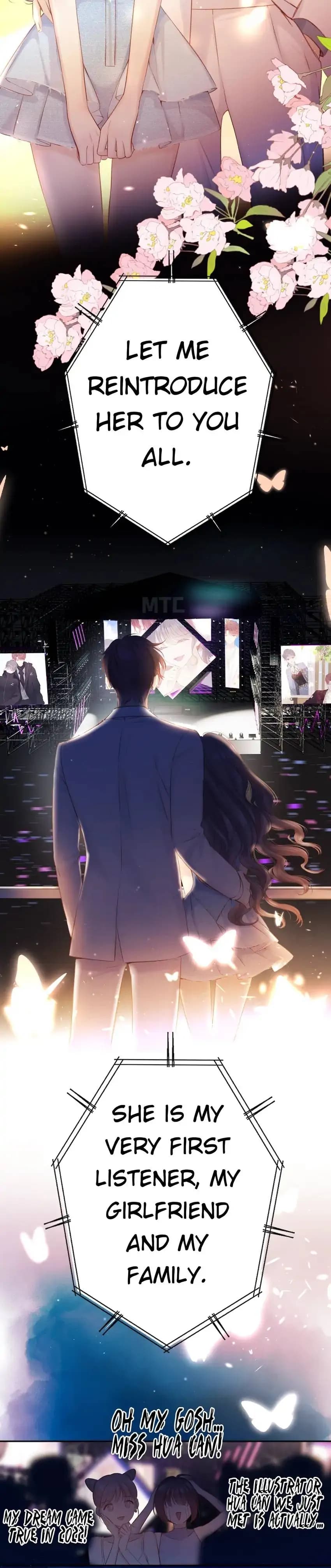 Page https://readmanhwaverse.com/images/protect-my-star/chapter-130/41.webp