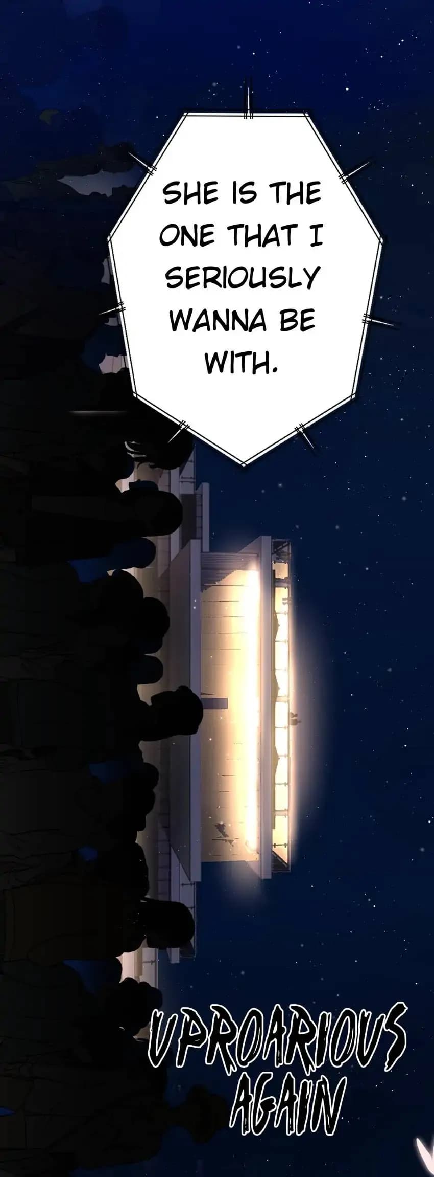 Page https://readmanhwaverse.com/images/protect-my-star/chapter-130/42.webp