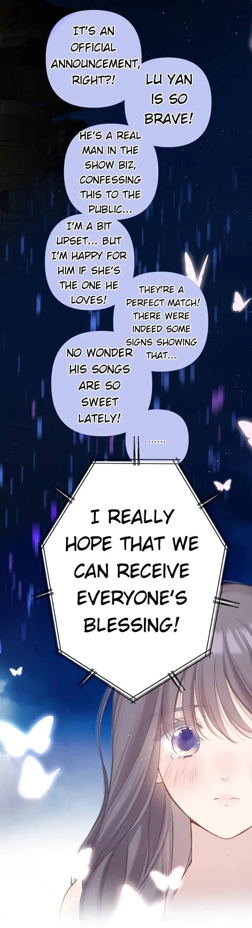 Page https://readmanhwaverse.com/images/protect-my-star/chapter-130/43.webp