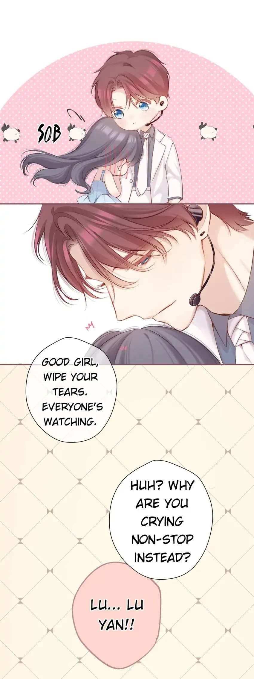 Page https://readmanhwaverse.com/images/protect-my-star/chapter-130/44.webp