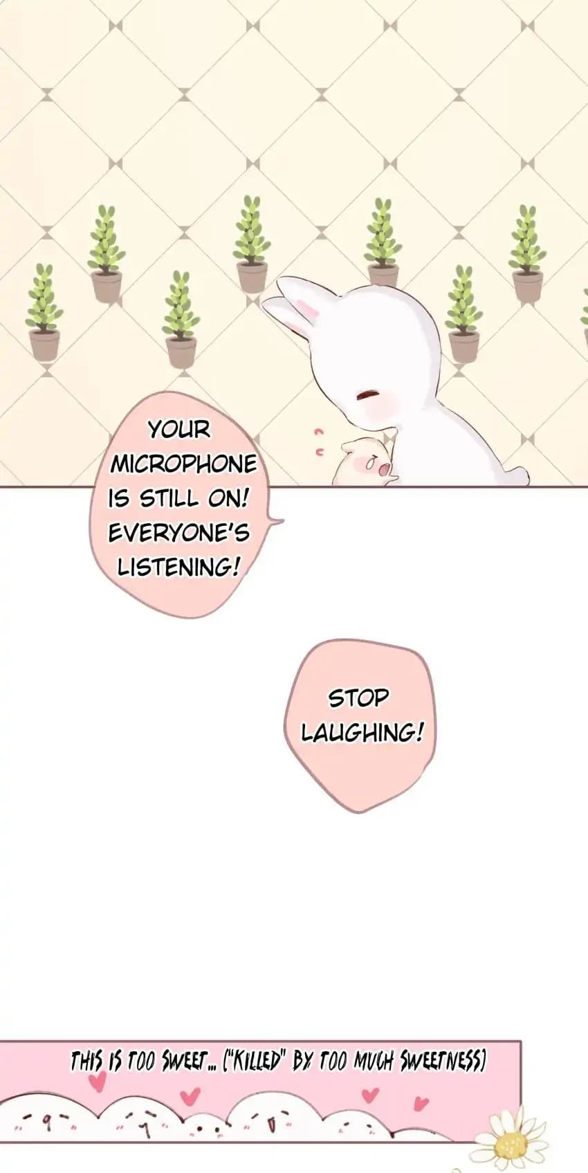 Page https://readmanhwaverse.com/images/protect-my-star/chapter-130/45.webp