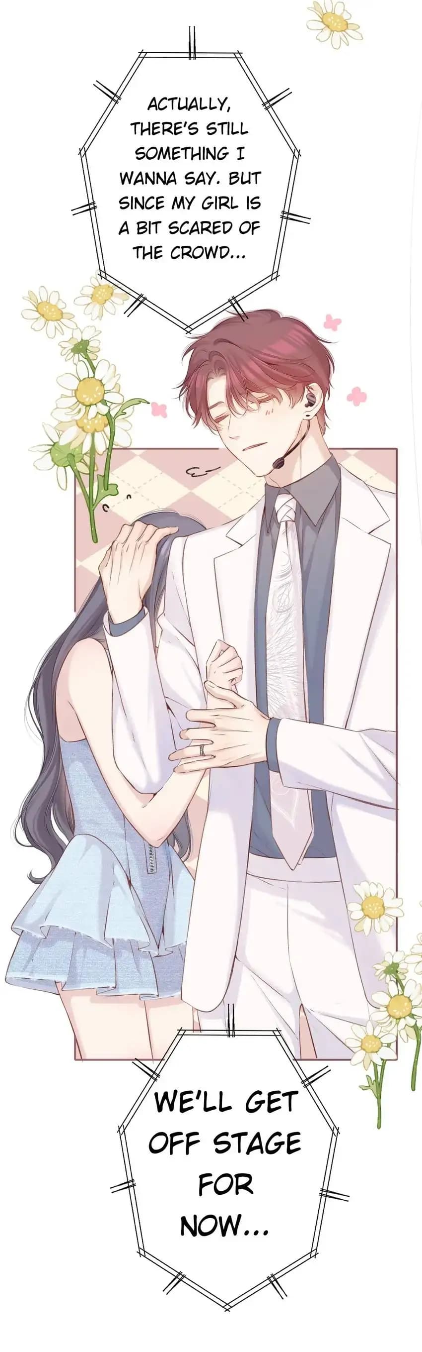 Page https://readmanhwaverse.com/images/protect-my-star/chapter-130/46.webp