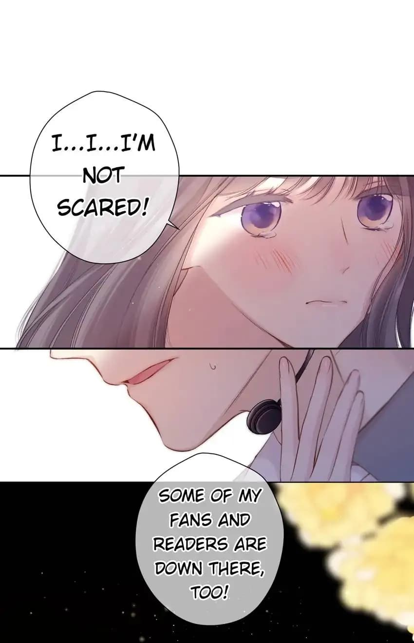 Page https://readmanhwaverse.com/images/protect-my-star/chapter-130/47.webp