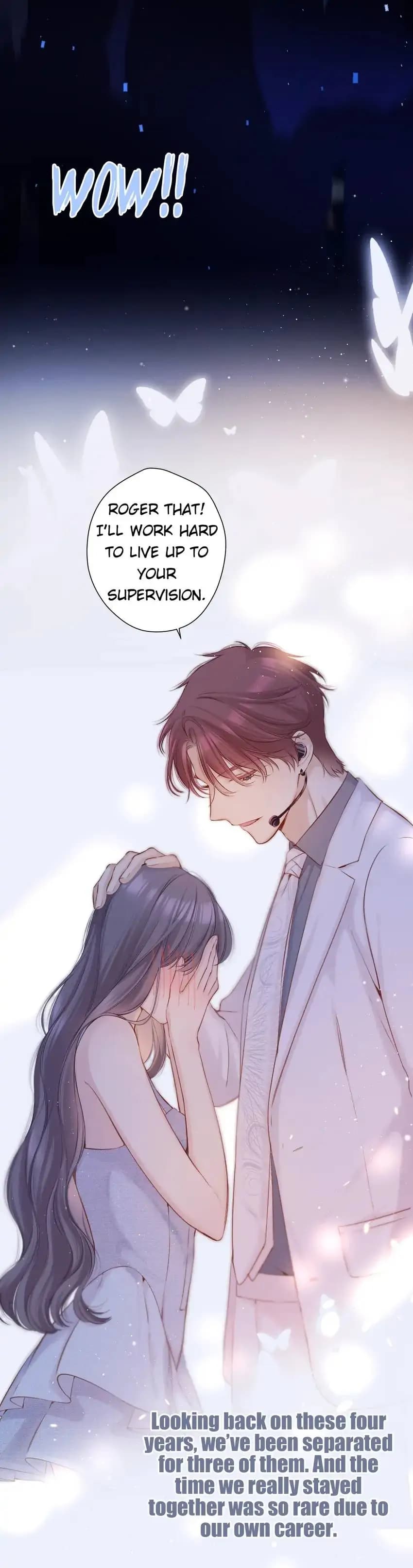 Page https://readmanhwaverse.com/images/protect-my-star/chapter-130/49.webp