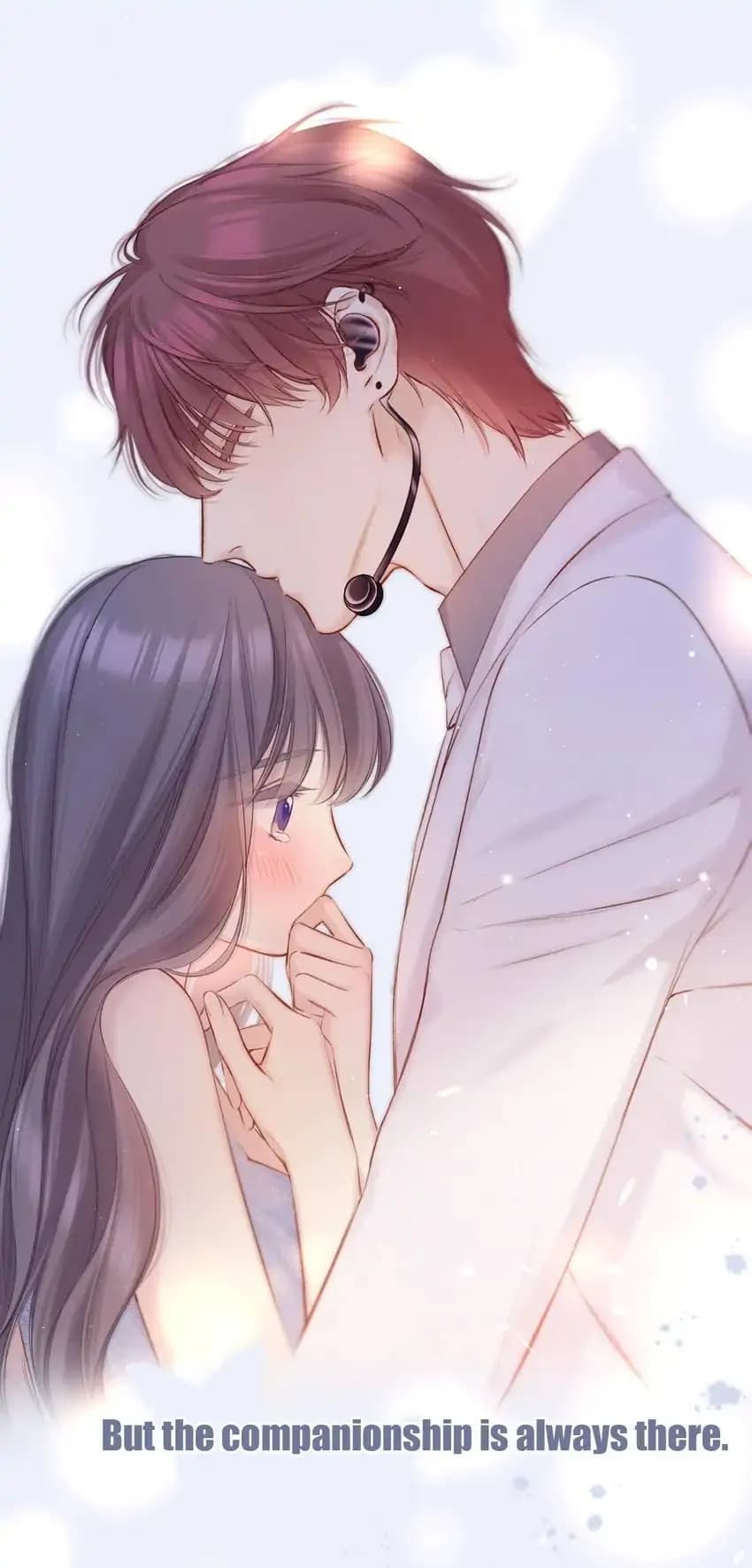 Page https://readmanhwaverse.com/images/protect-my-star/chapter-130/50.webp