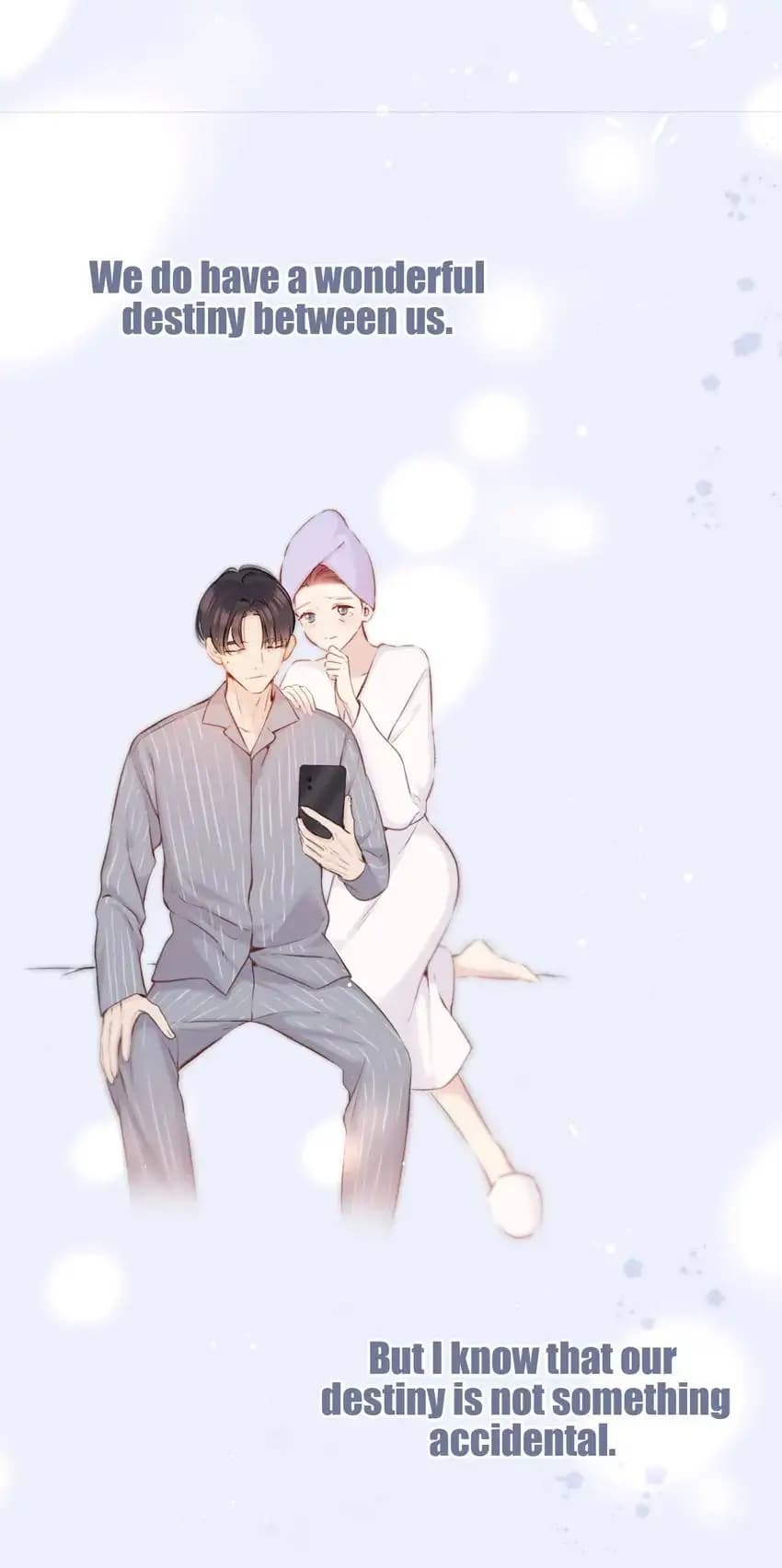 Page https://readmanhwaverse.com/images/protect-my-star/chapter-130/51.webp