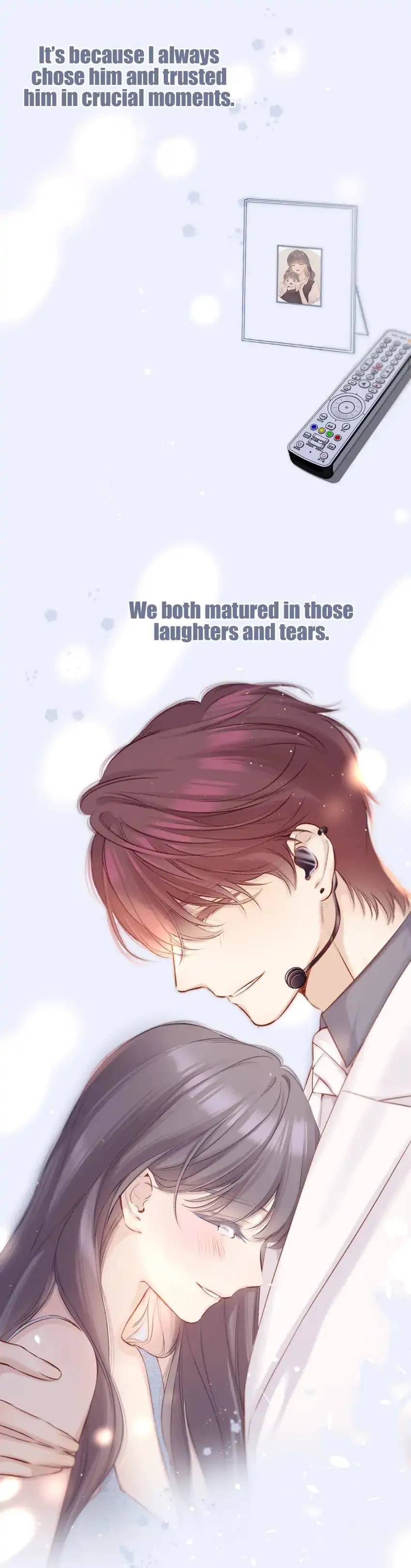 Page https://readmanhwaverse.com/images/protect-my-star/chapter-130/52.webp