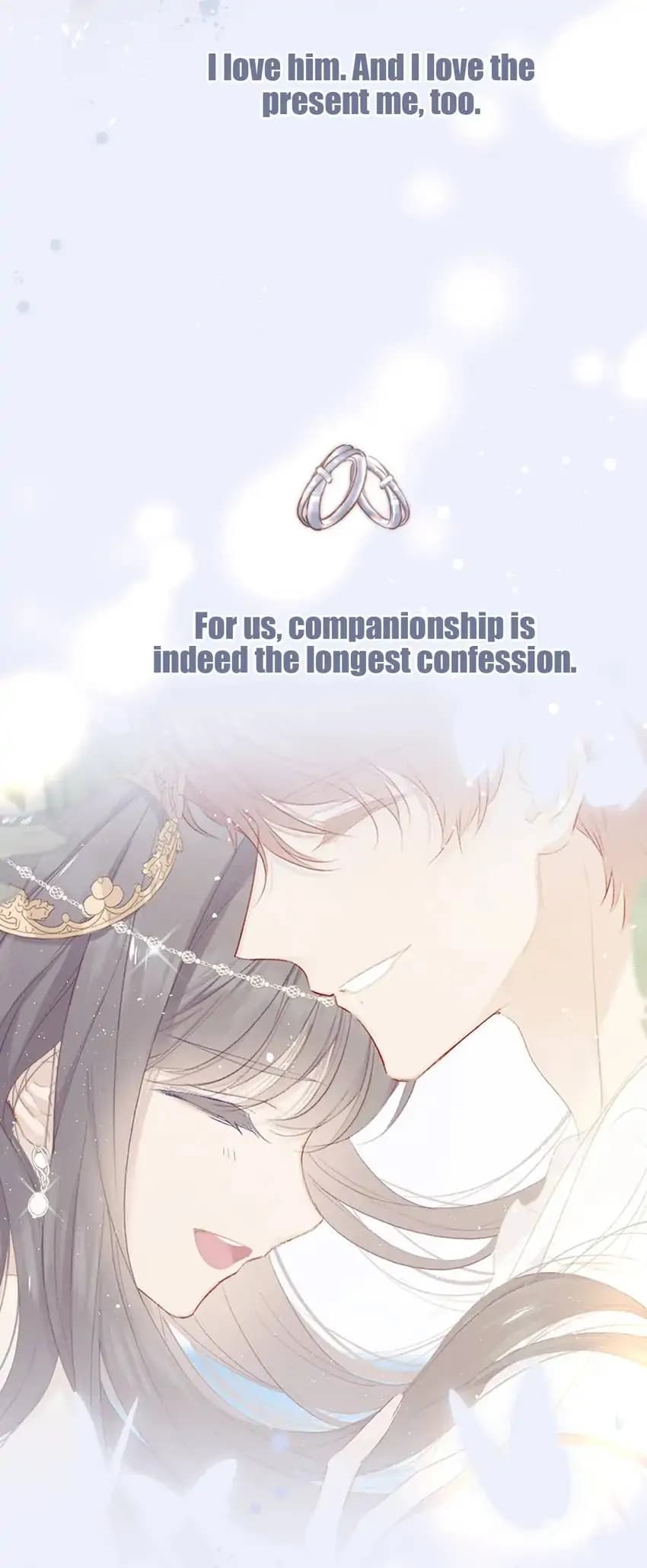 Page https://readmanhwaverse.com/images/protect-my-star/chapter-130/53.webp
