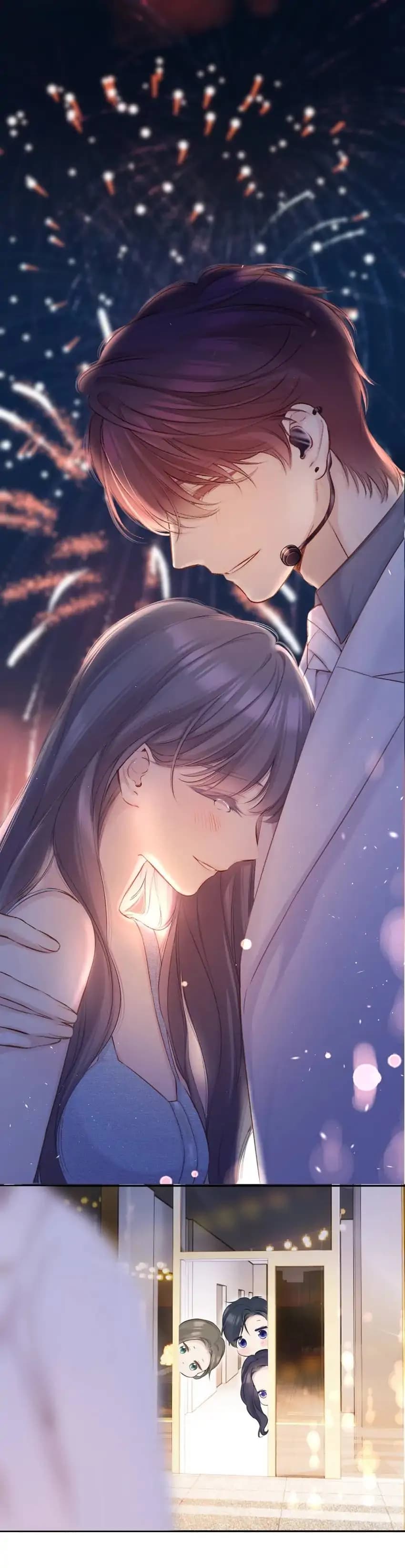 Page https://readmanhwaverse.com/images/protect-my-star/chapter-131/02.webp