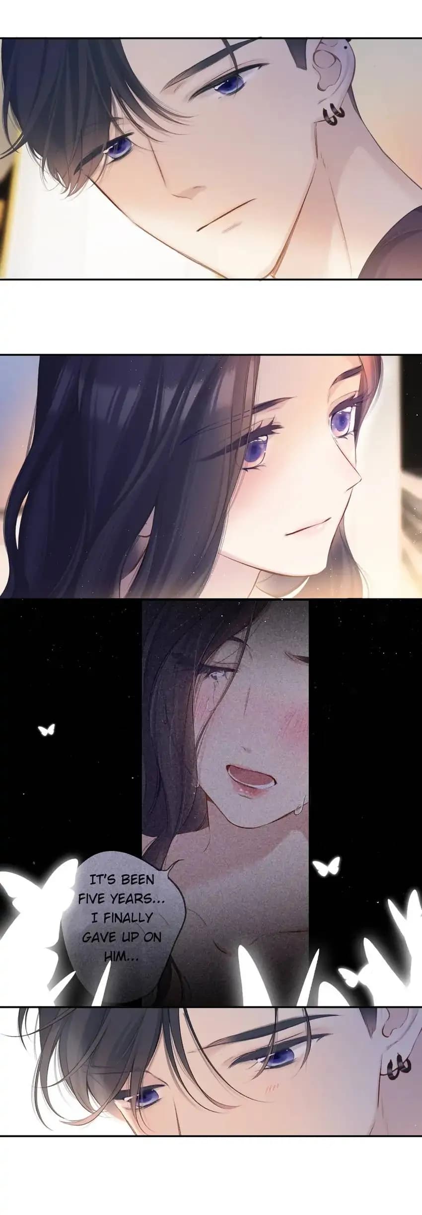 Page https://readmanhwaverse.com/images/protect-my-star/chapter-131/03.webp