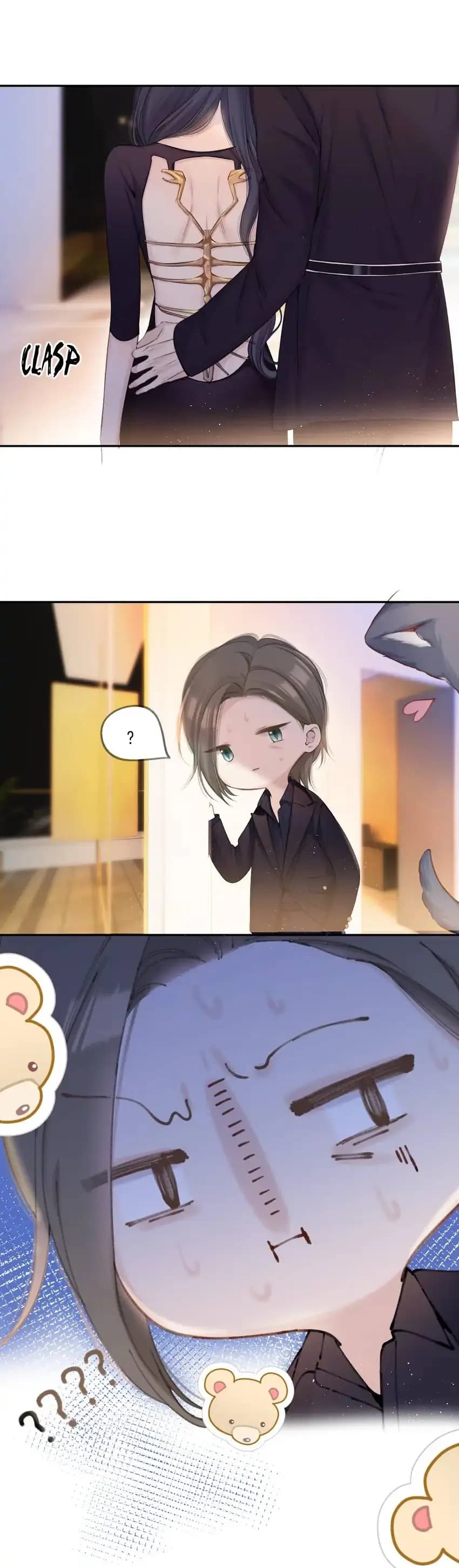 Page https://readmanhwaverse.com/images/protect-my-star/chapter-131/04.webp