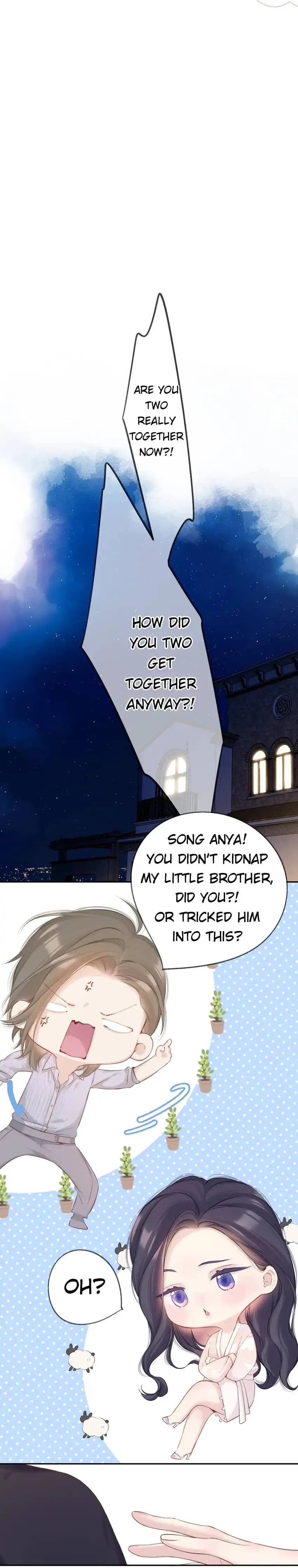 Page https://readmanhwaverse.com/images/protect-my-star/chapter-131/05.webp