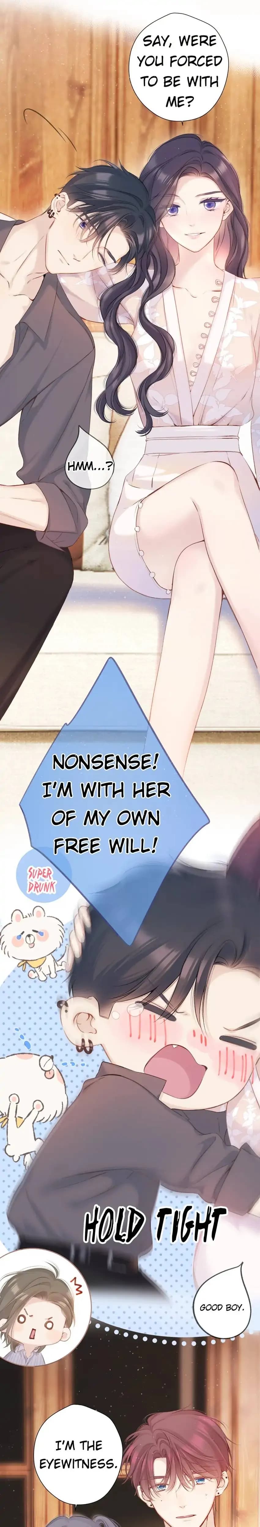 Page https://readmanhwaverse.com/images/protect-my-star/chapter-131/07.webp