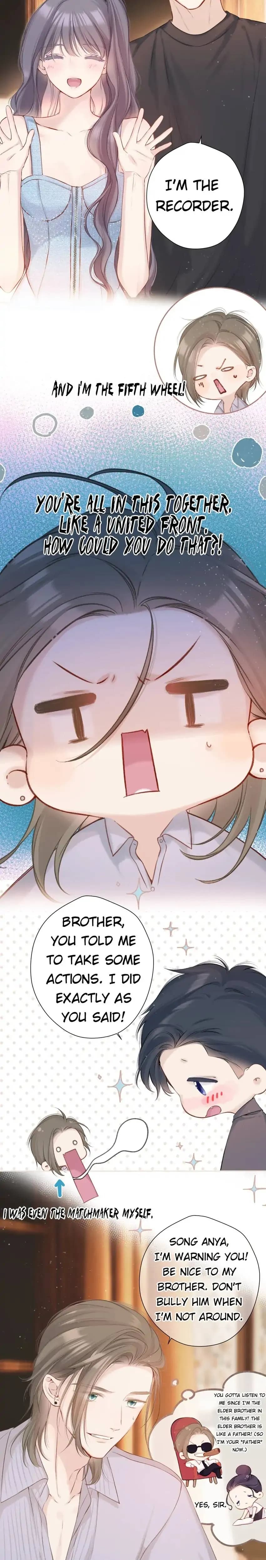 Page https://readmanhwaverse.com/images/protect-my-star/chapter-131/08.webp