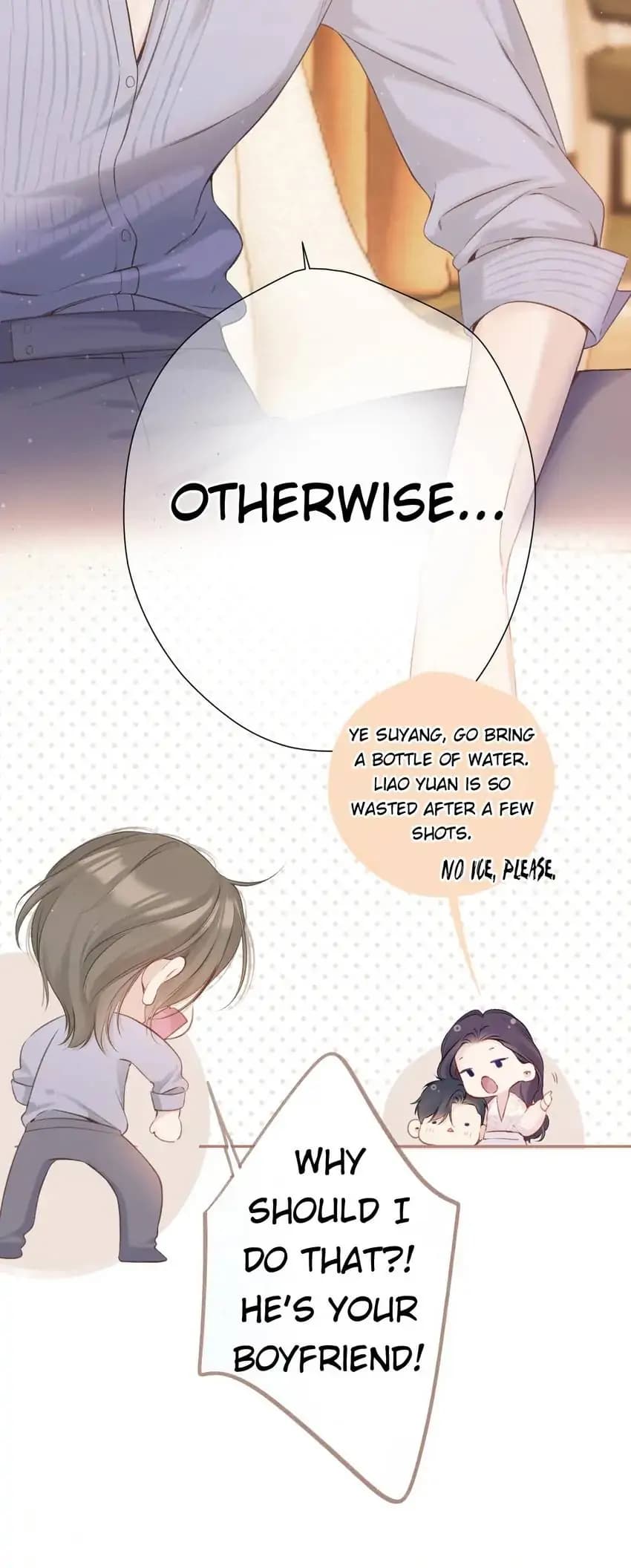 Page https://readmanhwaverse.com/images/protect-my-star/chapter-131/09.webp
