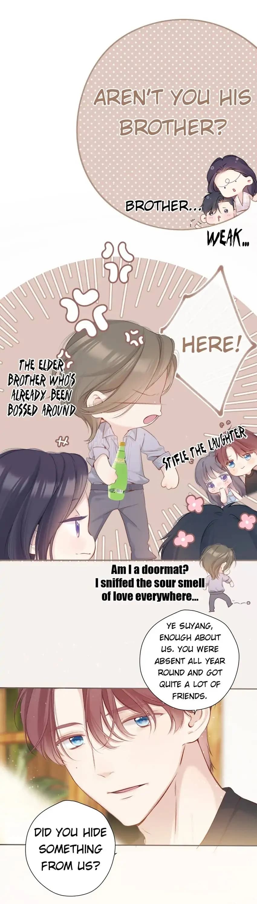 Page https://readmanhwaverse.com/images/protect-my-star/chapter-131/10.webp