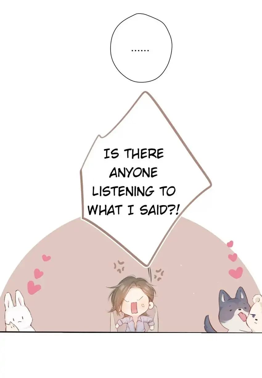 Page https://readmanhwaverse.com/images/protect-my-star/chapter-131/12.webp