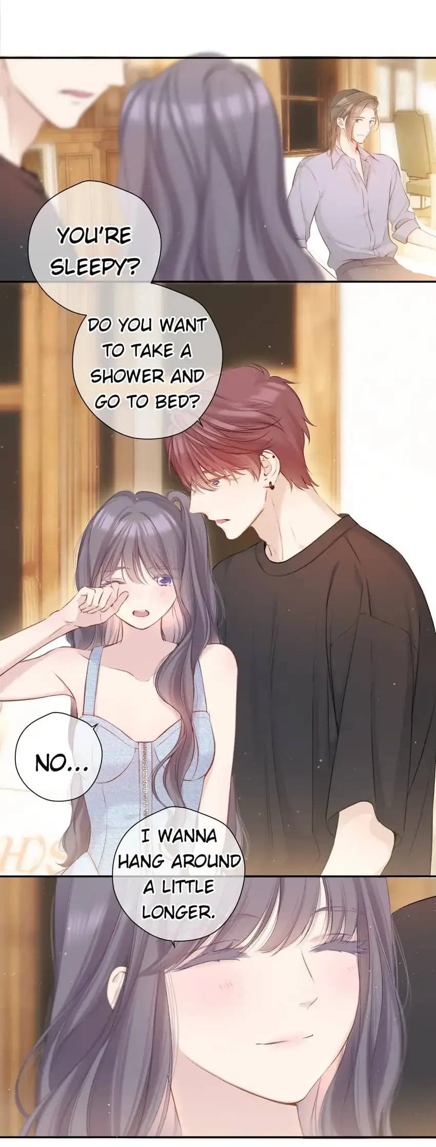 Page https://readmanhwaverse.com/images/protect-my-star/chapter-131/13.webp