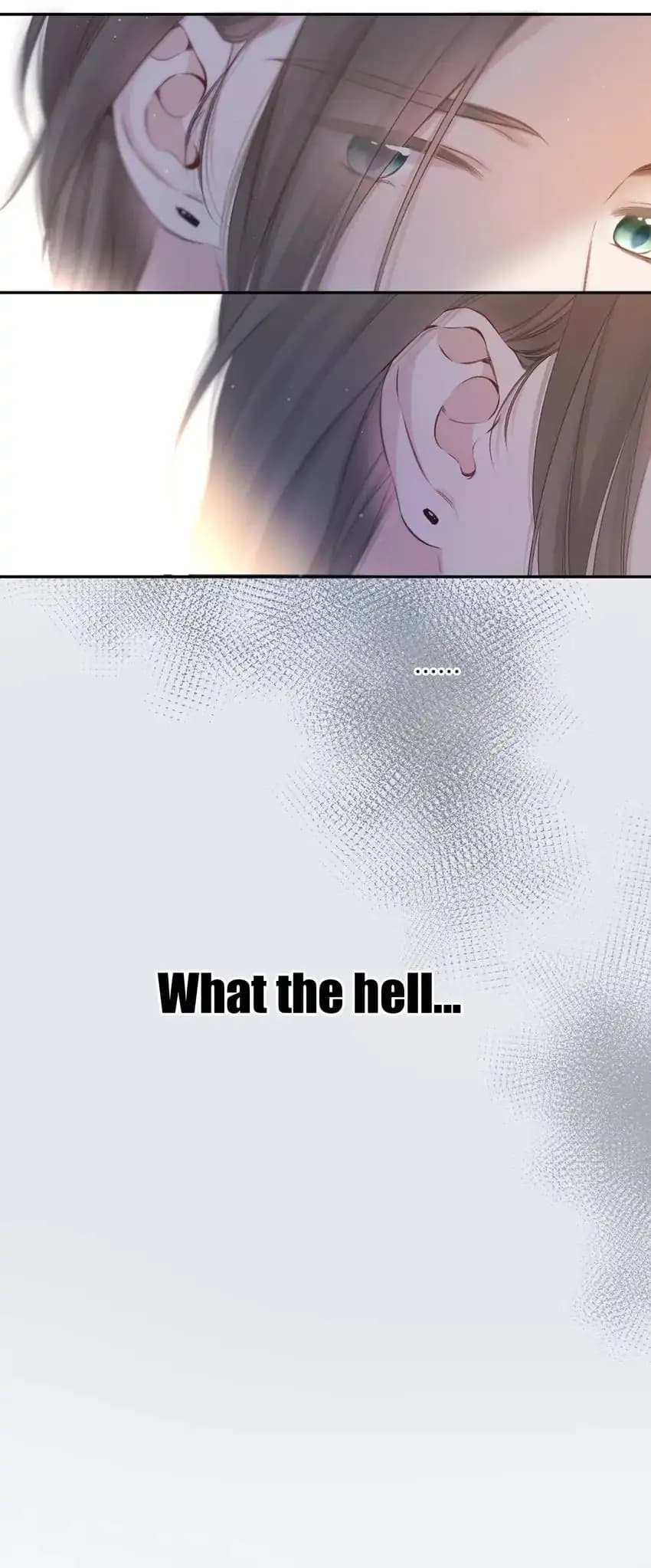 Page https://readmanhwaverse.com/images/protect-my-star/chapter-131/14.webp