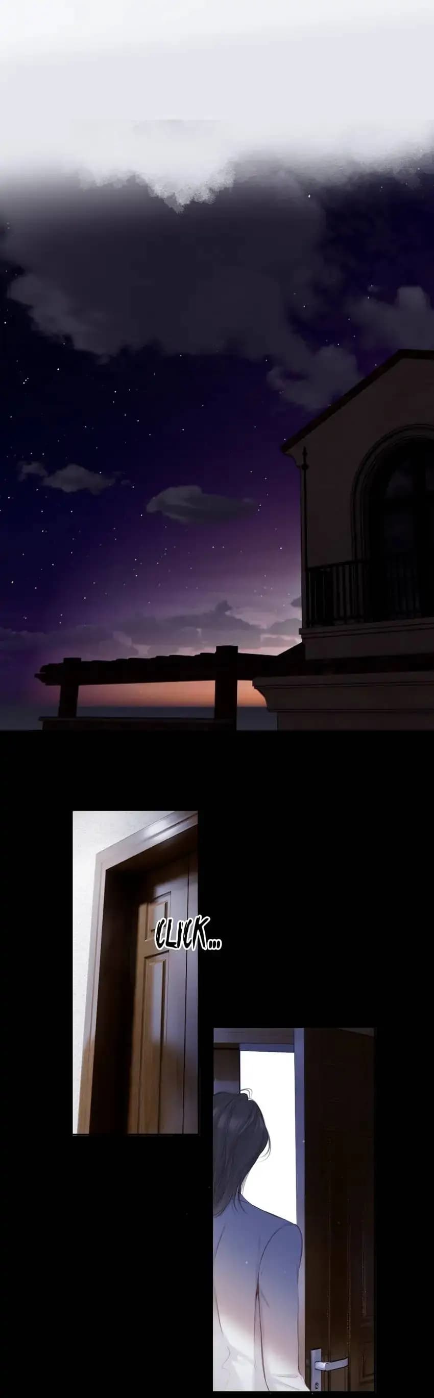 Page https://readmanhwaverse.com/images/protect-my-star/chapter-131/15.webp