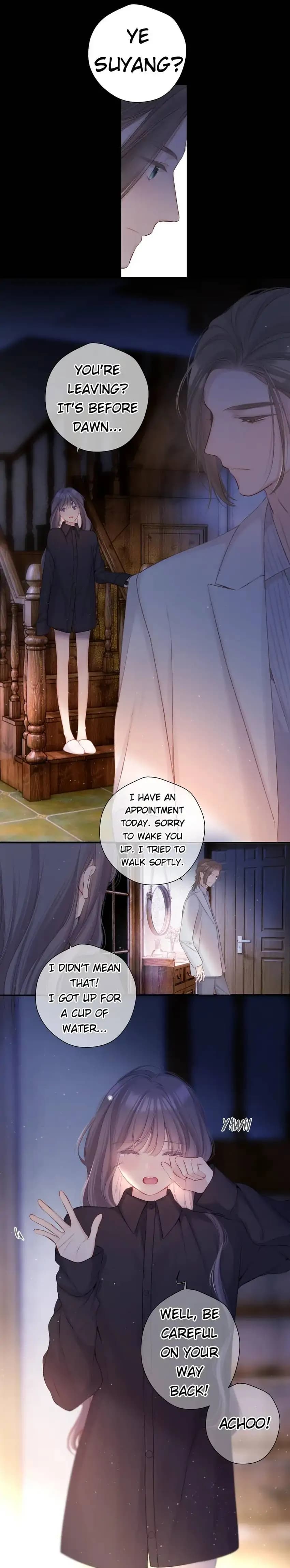 Page https://readmanhwaverse.com/images/protect-my-star/chapter-131/16.webp