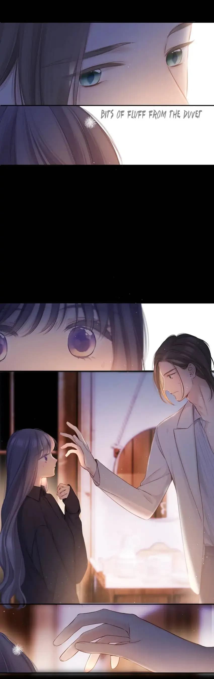 Page https://readmanhwaverse.com/images/protect-my-star/chapter-131/17.webp