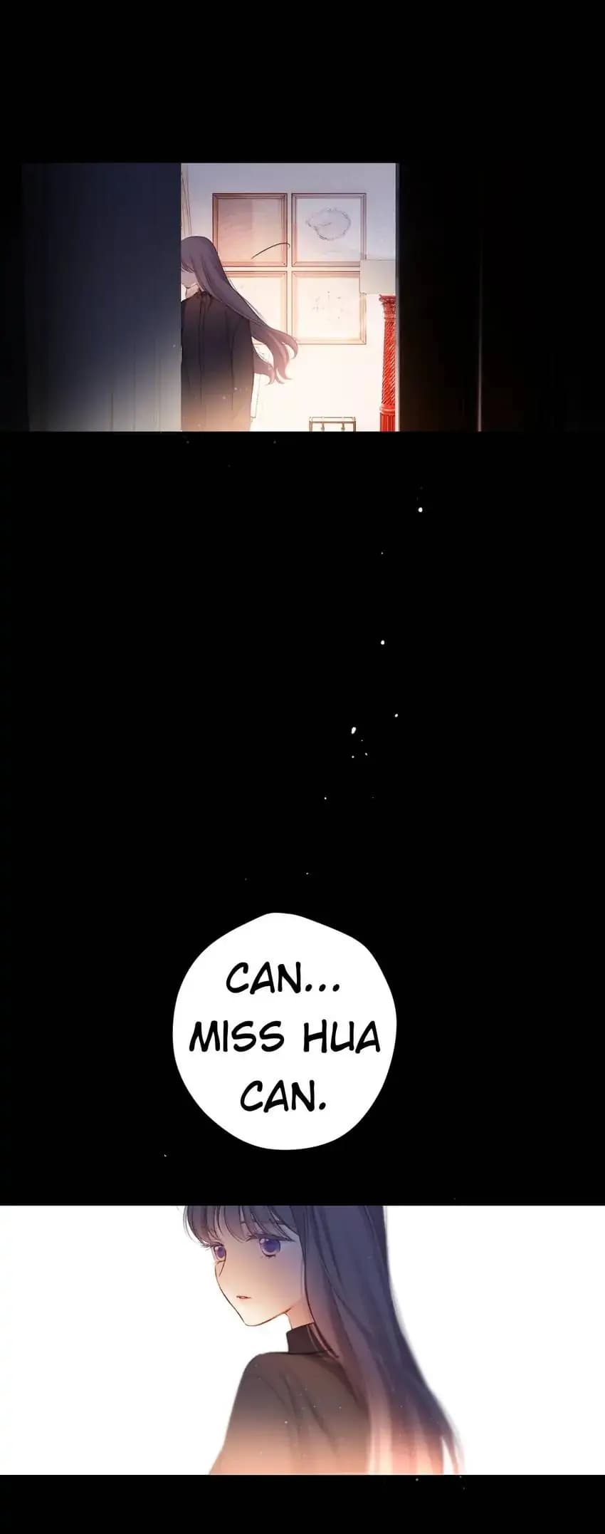 Page https://readmanhwaverse.com/images/protect-my-star/chapter-131/20.webp