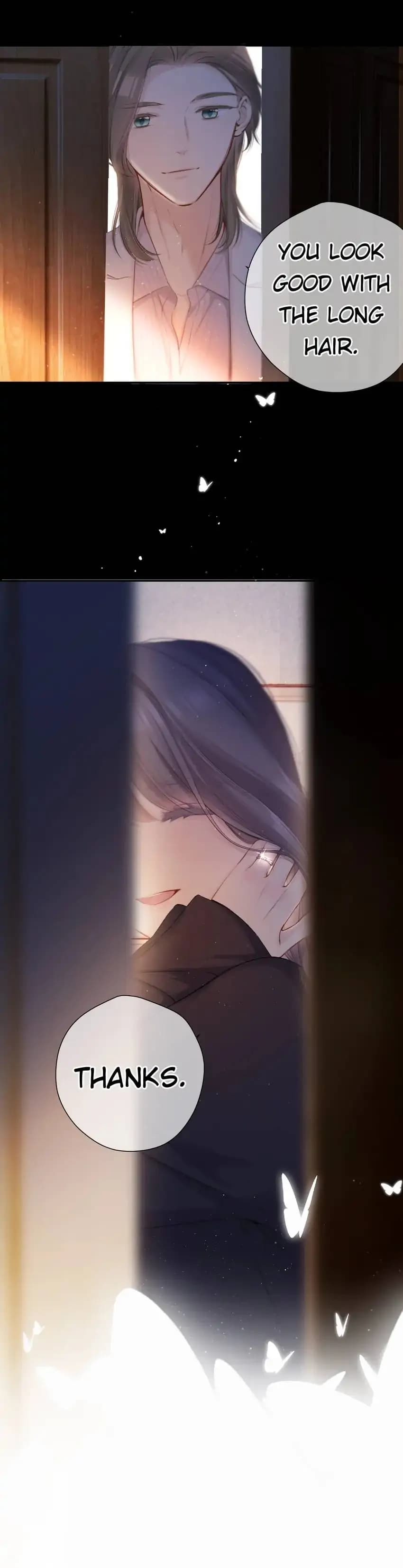 Page https://readmanhwaverse.com/images/protect-my-star/chapter-131/21.webp