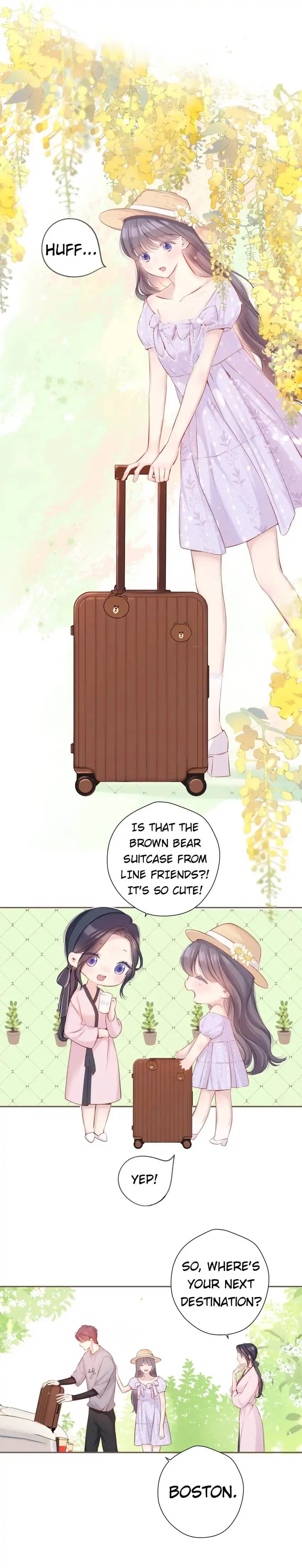 Page https://readmanhwaverse.com/images/protect-my-star/chapter-131/23.webp
