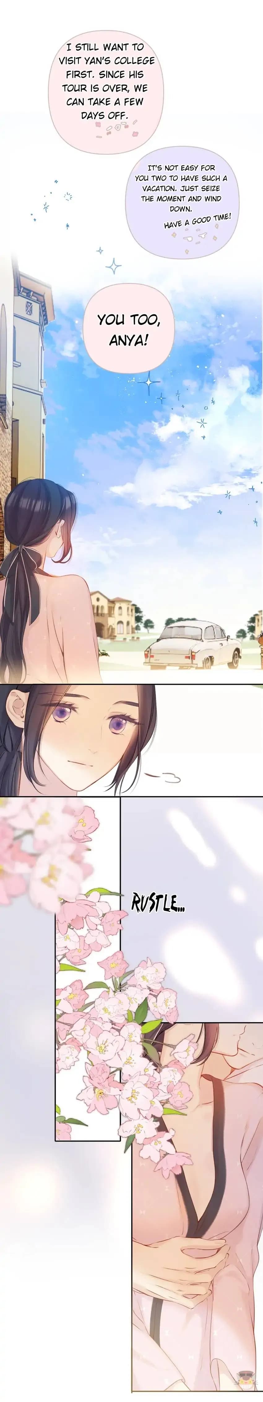 Page https://readmanhwaverse.com/images/protect-my-star/chapter-131/24.webp