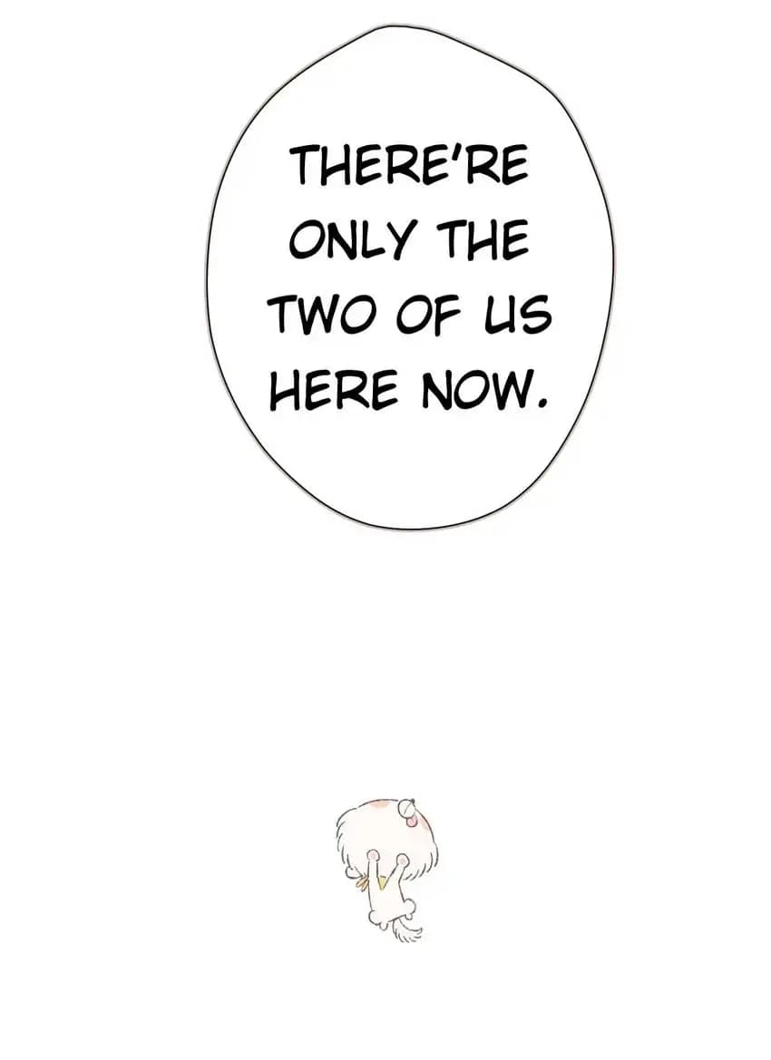 Page https://readmanhwaverse.com/images/protect-my-star/chapter-131/25.webp