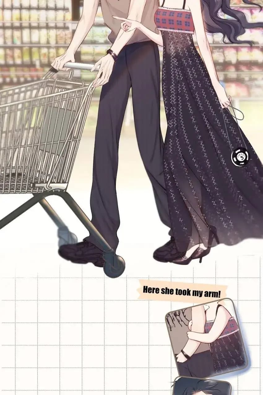 Page https://readmanhwaverse.com/images/protect-my-star/chapter-132/04.webp