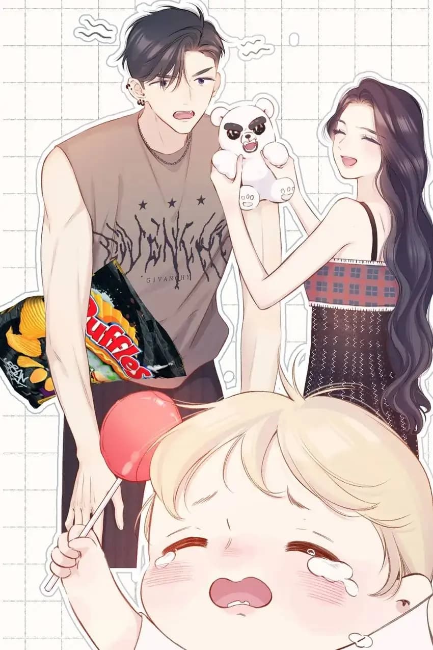 Page https://readmanhwaverse.com/images/protect-my-star/chapter-132/06.webp