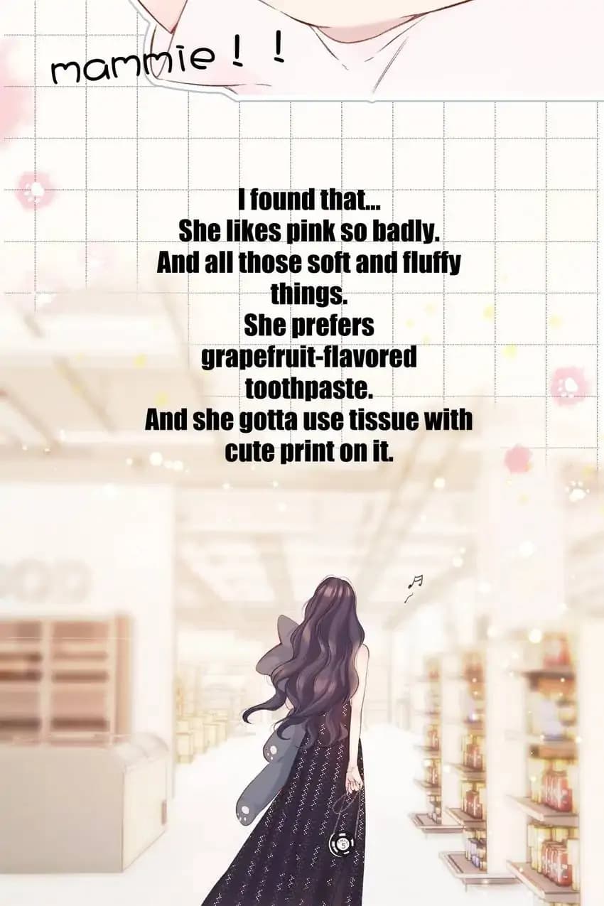 Page https://readmanhwaverse.com/images/protect-my-star/chapter-132/07.webp