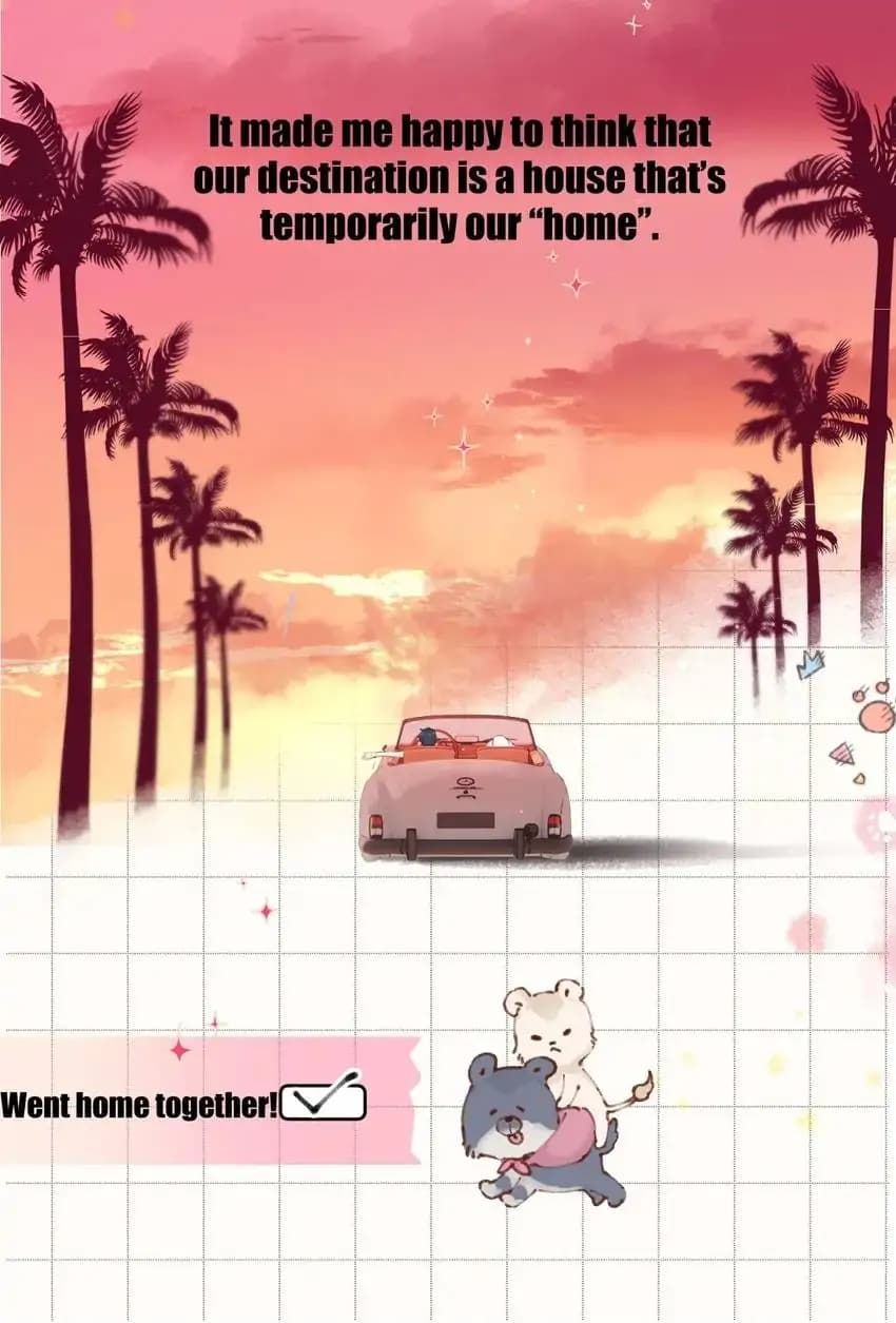 Page https://readmanhwaverse.com/images/protect-my-star/chapter-132/11.webp