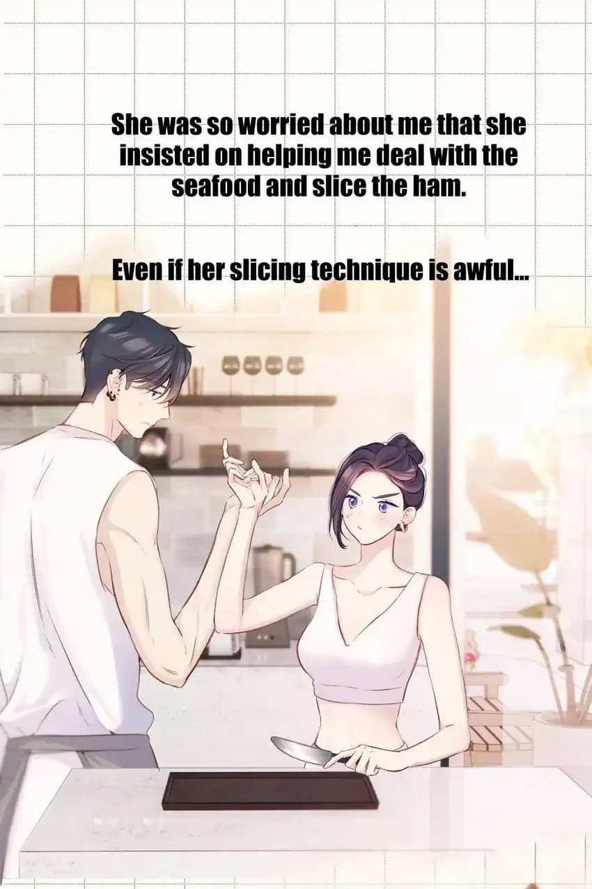 Page https://readmanhwaverse.com/images/protect-my-star/chapter-132/12.webp