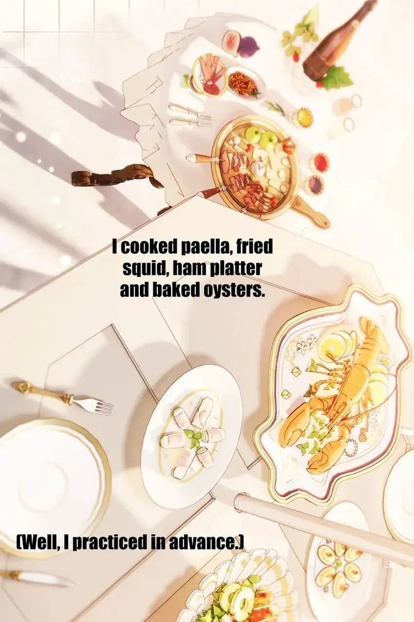 Page https://readmanhwaverse.com/images/protect-my-star/chapter-132/13.webp