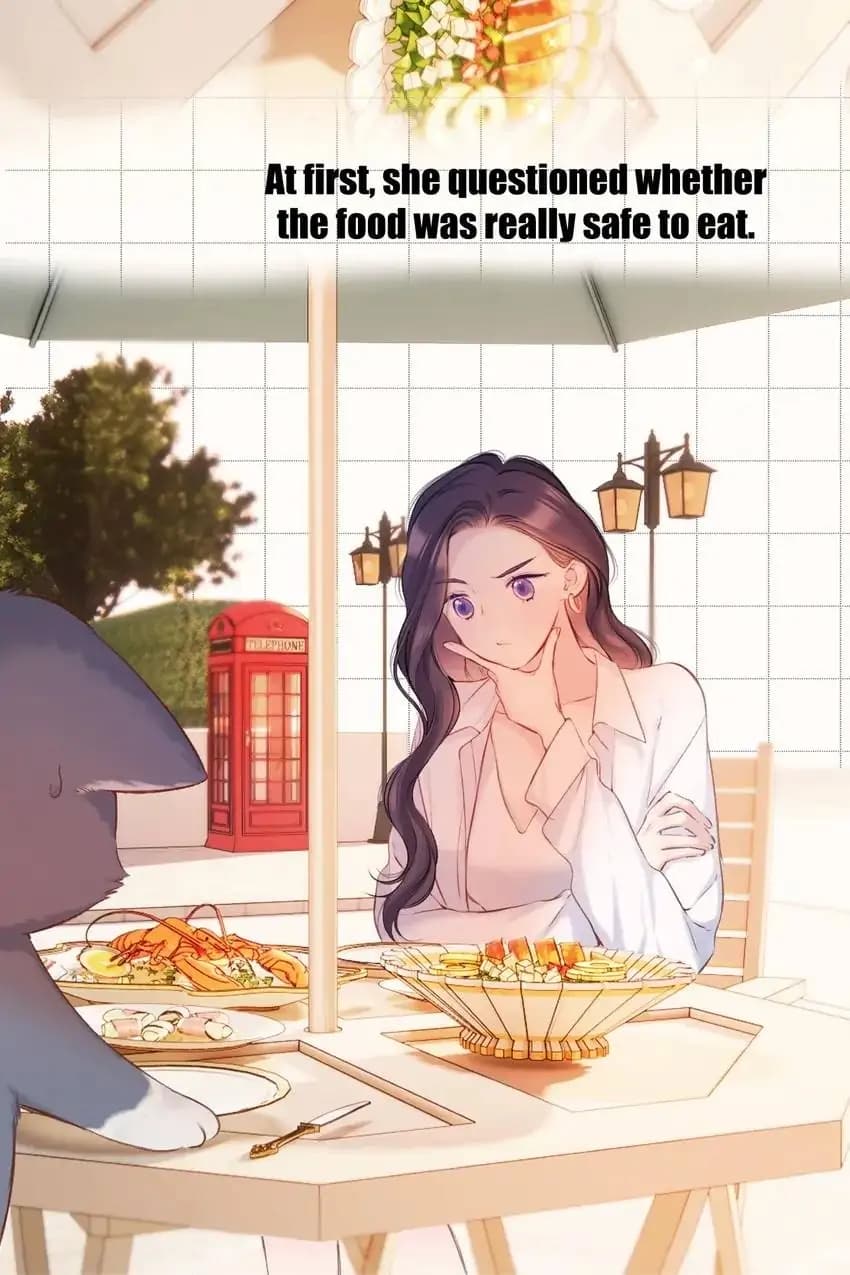 Page https://readmanhwaverse.com/images/protect-my-star/chapter-132/14.webp