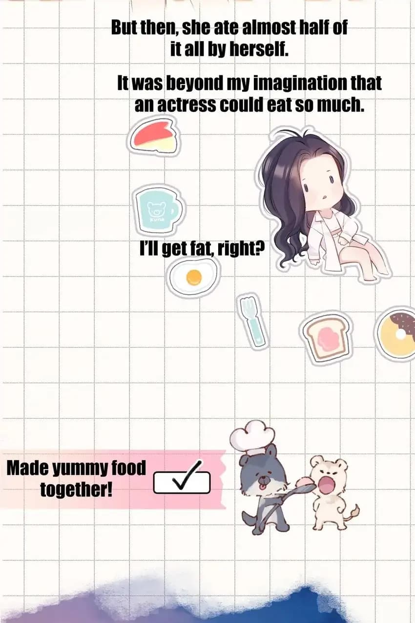 Page https://readmanhwaverse.com/images/protect-my-star/chapter-132/15.webp
