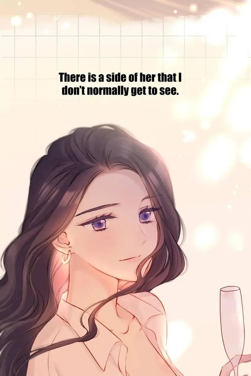 Page https://readmanhwaverse.com/images/protect-my-star/chapter-132/17.webp