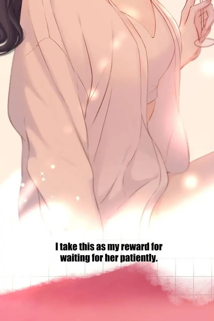 Page https://readmanhwaverse.com/images/protect-my-star/chapter-132/18.webp