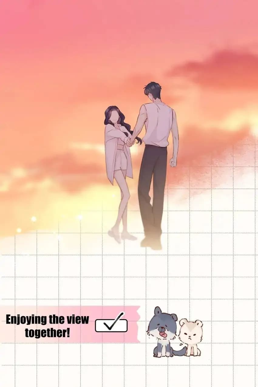 Page https://readmanhwaverse.com/images/protect-my-star/chapter-132/19.webp
