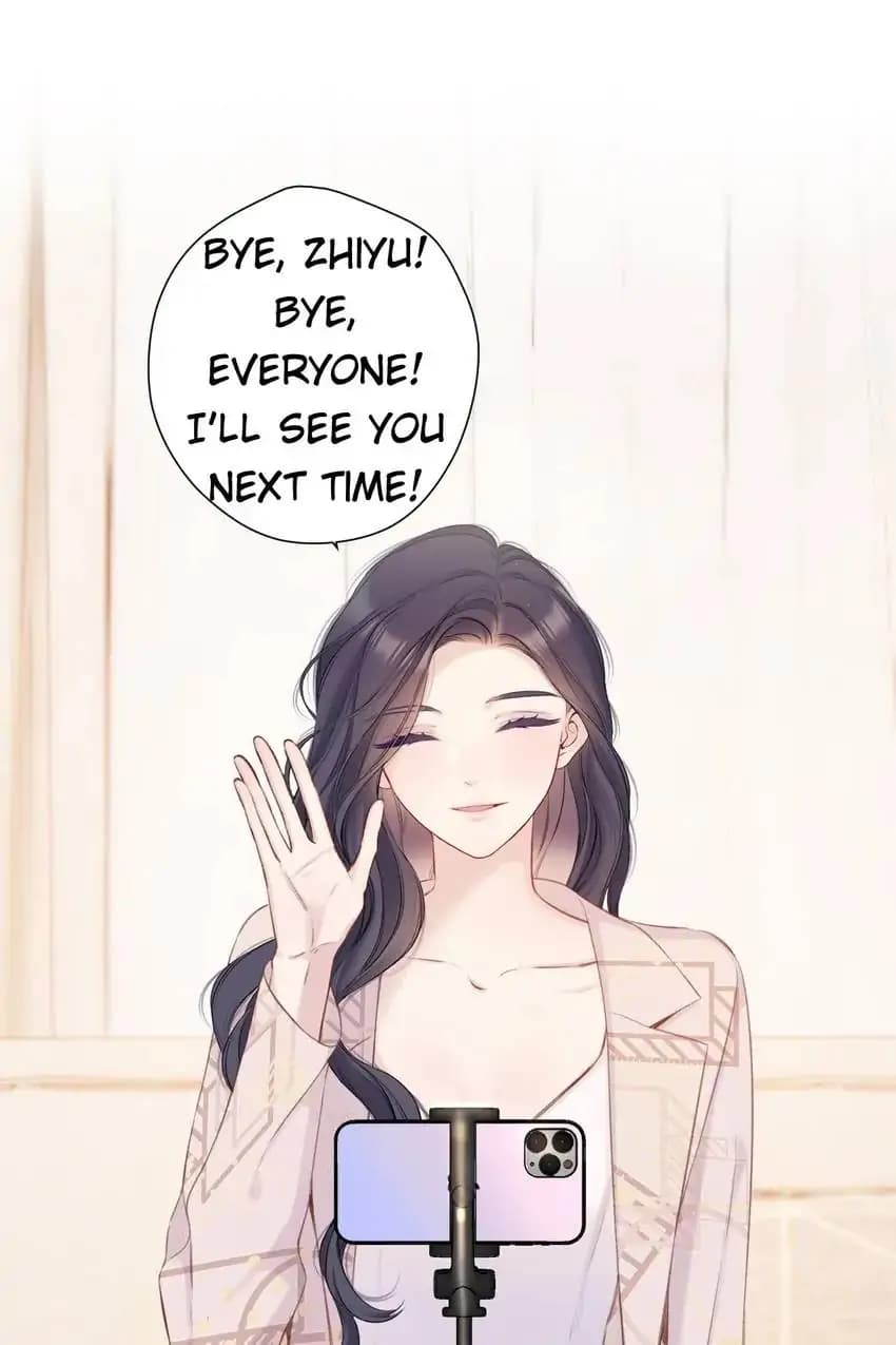 Page https://readmanhwaverse.com/images/protect-my-star/chapter-132/21.webp