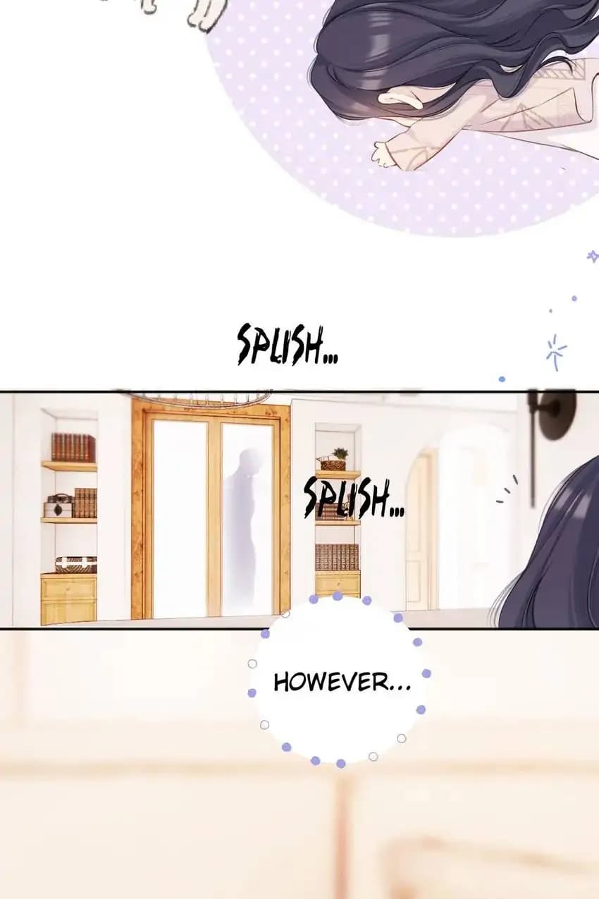 Page https://readmanhwaverse.com/images/protect-my-star/chapter-132/23.webp