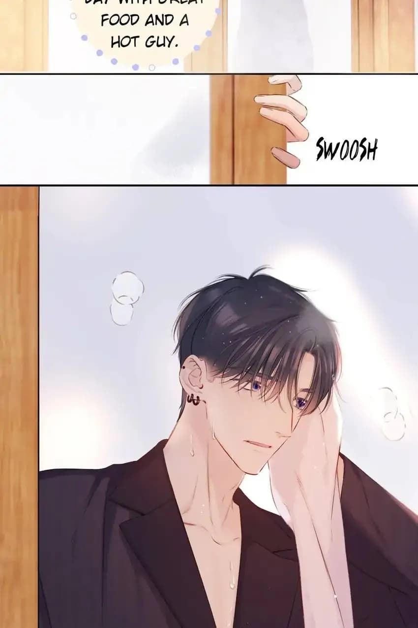 Page https://readmanhwaverse.com/images/protect-my-star/chapter-132/25.webp