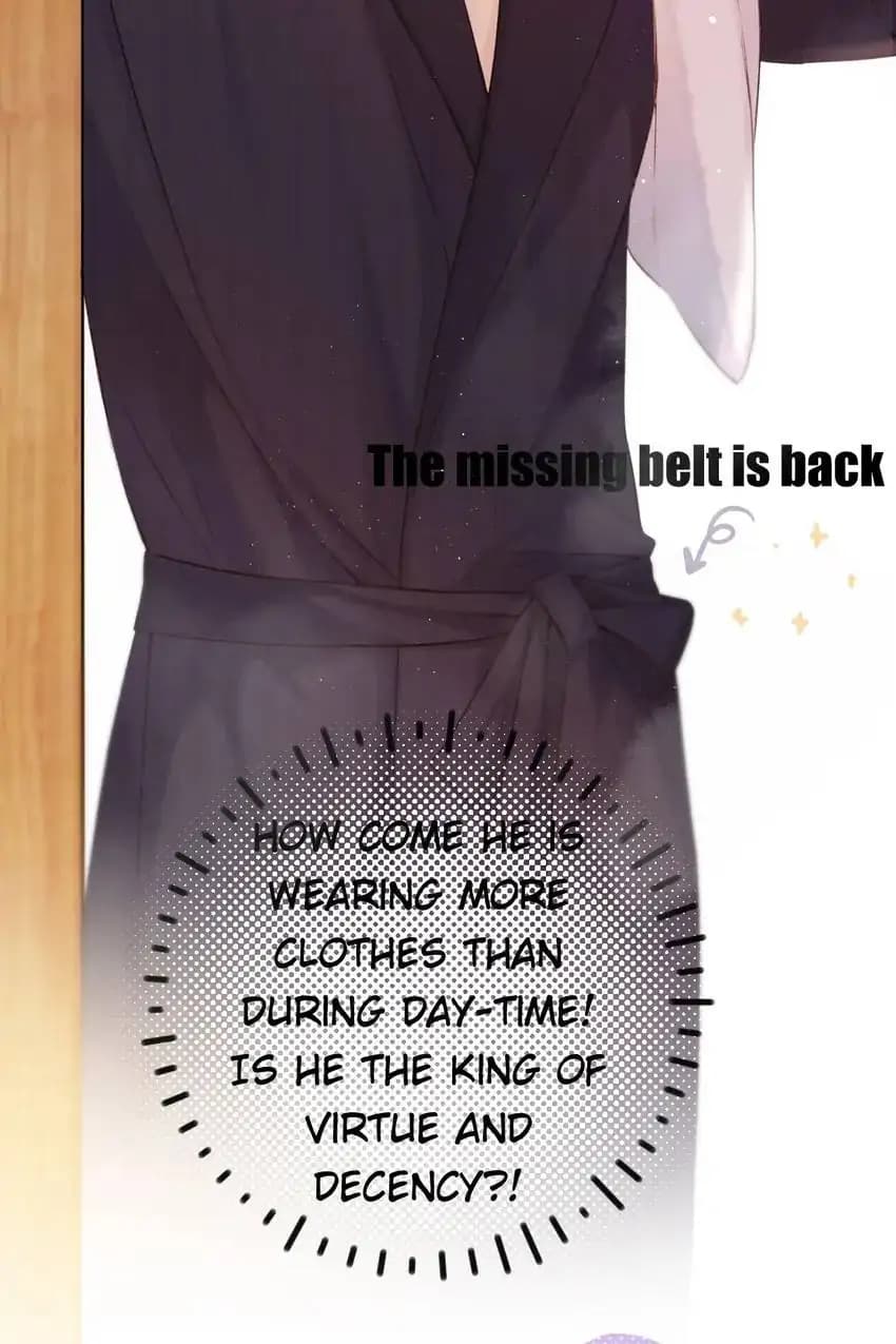 Page https://readmanhwaverse.com/images/protect-my-star/chapter-132/26.webp