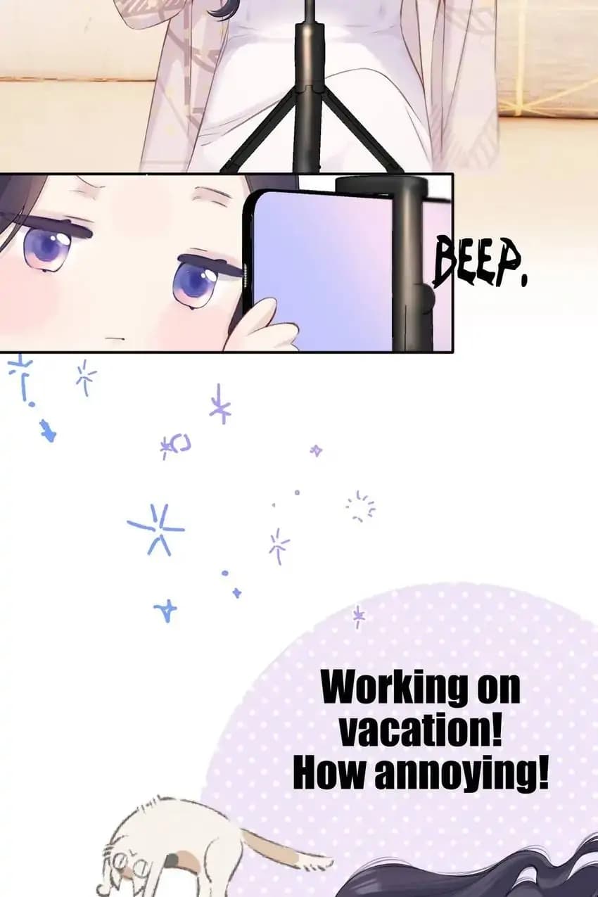 Page https://readmanhwaverse.com/images/protect-my-star/chapter-132/27.webp