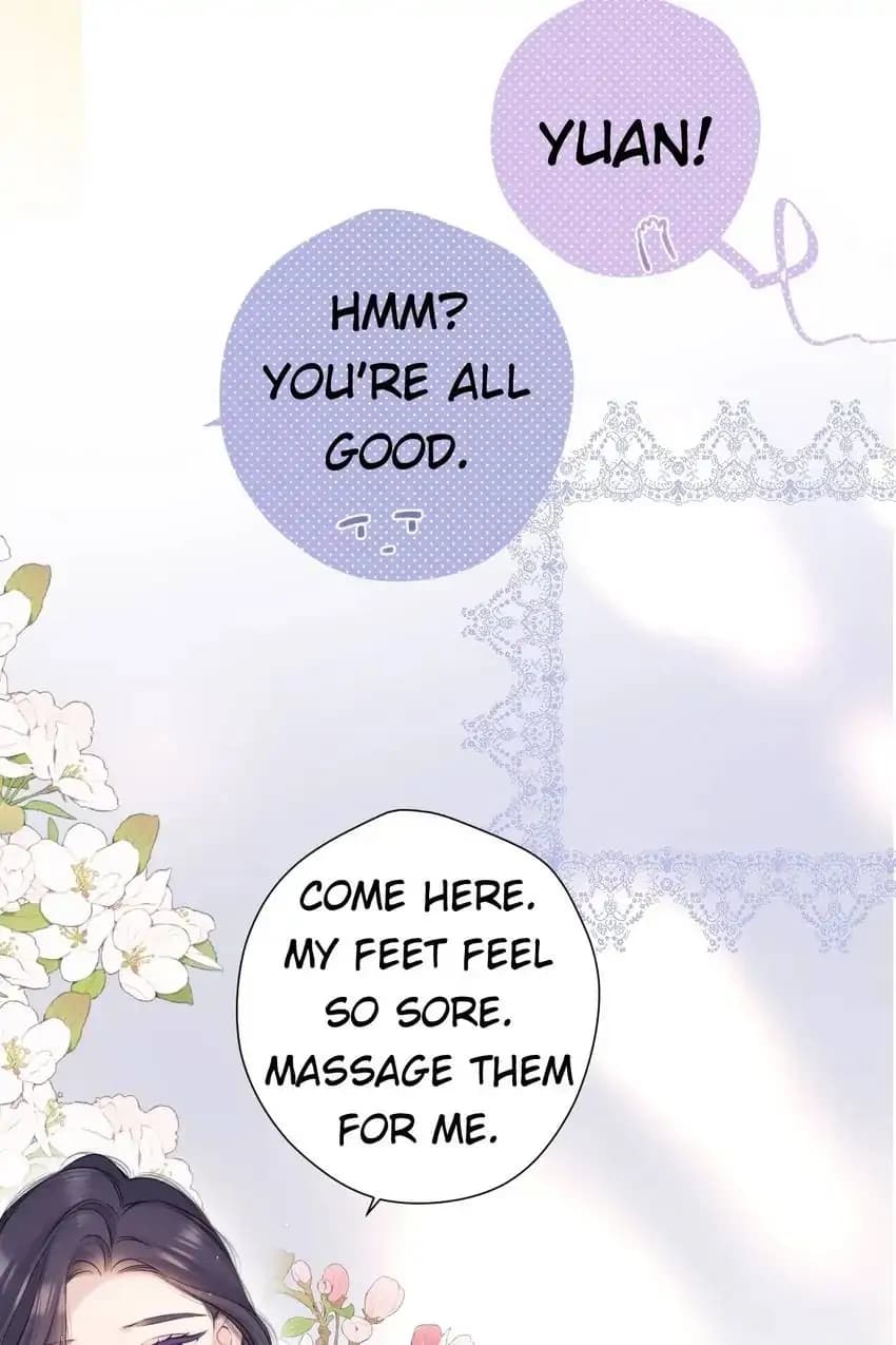 Page https://readmanhwaverse.com/images/protect-my-star/chapter-132/31.webp