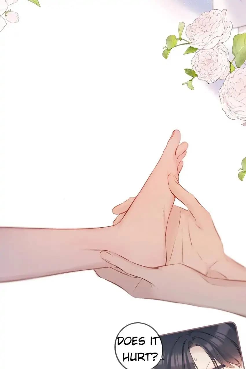 Page https://readmanhwaverse.com/images/protect-my-star/chapter-132/33.webp